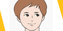 改善に役立つ