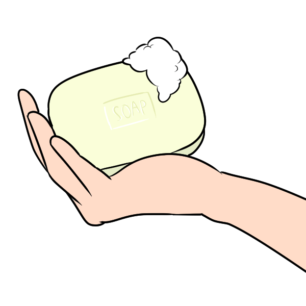 コスメティックス