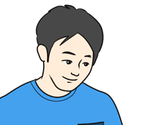 男性のスキンケア効果