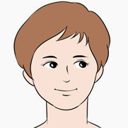 改善に役立つ