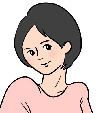 内面から美しく