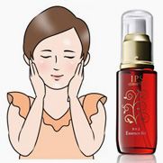 優しく使えるips